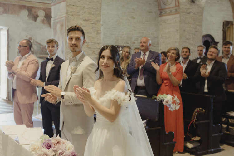 wedding-convento-annunciata-medole54